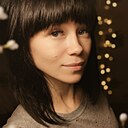 Знакомства: Татьяна, 35 лет, Кинешма