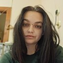 Знакомства: Тася, 26 лет, Строитель (Белгородская Обл)