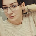 Знакомства: Евгения, 34 года, Тамбов