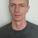 Знакомства: Серёга, 30 лет, Липецк