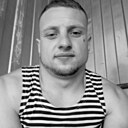 Знакомства: Кристи, 23 года, Окница