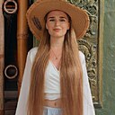 Знакомства: Вероника, 31 год, Москва