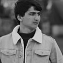Знакомства: Джон, 28 лет, Тольятти