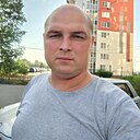 Знакомства: Сергей, 34 года, Истра