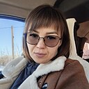Знакомства: Юлия, 34 года, Лиски