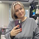 Знакомства: Натали, 40 лет, Симферополь