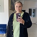 Знакомства: Натали, 40 лет, Симферополь