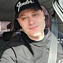 Знакомства: Евгений, 34 года, Санкт-Петербург