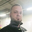 Знакомства: Вадим, 40 лет, Королёв