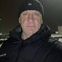 Знакомства: Роман, 45 лет, Северская