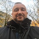 Знакомства: Сергей, 50 лет, Минск