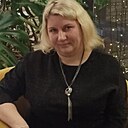 Знакомства: Юлия, 42 года, Тольятти