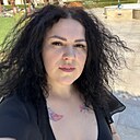 Знакомства: Галина, 40 лет, Минск