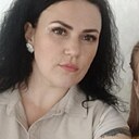 Знакомства: Галина, 40 лет, Минск