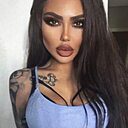 Знакомства: Regina, 25 лет, Владивосток