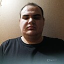 Знакомства: Миша, 27 лет, Всеволожск