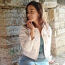 Знакомства: Айгуль, 43 года, Казань