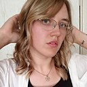 Знакомства: Ксения, 22 года, Санкт-Петербург