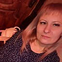 Знакомства: Наталья, 42 года, Череповец