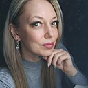 Знакомства: Ирина, 34 года, Ярославль