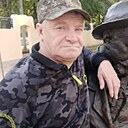 Знакомства: Андрей, 56 лет, Гатчина