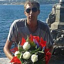 Знакомства: Андрій, 26 лет, Ковель