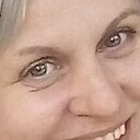 Знакомства: Наталья, 55 лет, Электросталь