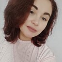 Знакомства: Диана, 31 год, Тюмень