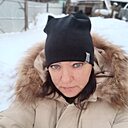 Знакомства: Светлана, 41 год, Новокузнецк