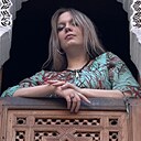 Знакомства: Татьяна, 22 года, Москва