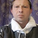 Знакомства: Максим, 35 лет, Ясиноватая