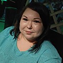 Знакомства: Екатерина, 36 лет, Нижний Тагил
