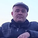 Знакомства: Иван, 40 лет, Ростов-на-Дону