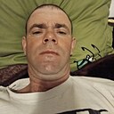 Знакомства: Mihai, 35 лет, Galați