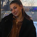 Знакомства: Инга, 24 года, Днепр