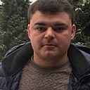 Знакомства: Денис, 32 года, Харьков