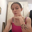 Знакомства: Аня, 22 года, Глухов