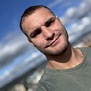 Знакомства: Санларан, 31 год, Мурманск
