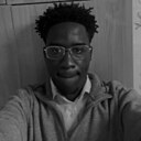 Знакомства: Gerald, 22 года, Минск