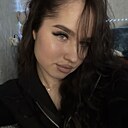 Знакомства: Света, 20 лет, Нижний Новгород