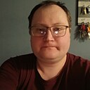 Знакомства: Михаил, 32 года, Москва