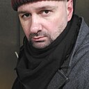 Знакомства: Дмитрий, 42 года, Москва