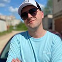 Знакомства: Алексей, 31 год, Смоленск