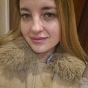 Знакомства: Екатерина, 28 лет, Дзержинск