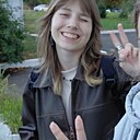 Знакомства: Инга, 18 лет, Минск