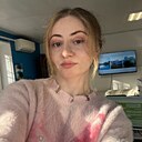 Знакомства: Айкануш, 36 лет, Долгопрудный