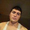 Знакомства: Игор, 28 лет, Вильнюс