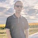 Знакомства: Александр, 42 года, Кокшетау