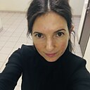 Знакомства: Юлия, 44 года, Звенигород