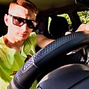 Знакомства: Сергей, 24 года, Орехово-Зуево